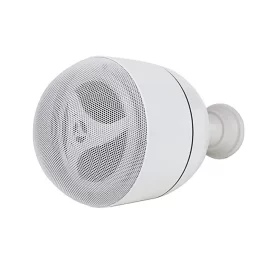 Qtex QAL ZSD958RW Подвесная АС, 15 Вт., 5"