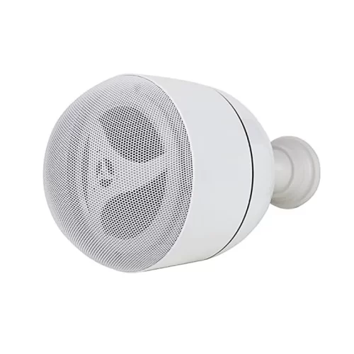 Qtex QAL ZSD958RW Подвесная АС, 15 Вт., 5"
