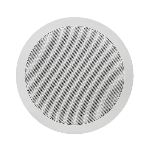 Qtex QAL ZVTX620 Встраиваемая АС, 30 Вт., 100 В, 6,5"