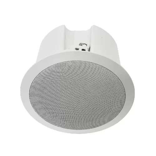 Qtex QAL ZVTX620 Встраиваемая АС, 30 Вт., 100 В, 6,5"