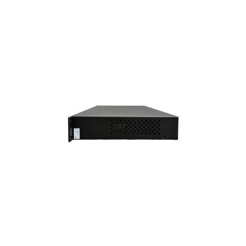 Qtex QAP CTJ88 Аудиопроцессор, 8х8