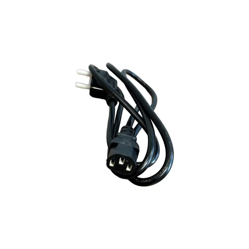 Qtex QAP CTJ88 Аудиопроцессор, 8х8