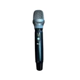 Qtex QAS NX450PH Радиосистема с двумя ручными микрофонами