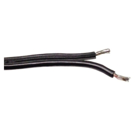 Quik Lok CA26 Спикерный кабель, 2х6 мм.