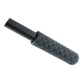 Quik Lok A494BK Микрофонная стойка журавль