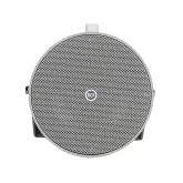 RCF BD 42 Звуковой прожектор двунаправленный, 2x5", 12/6/3 Вт., 100 В