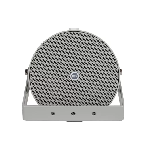 RCF BD 42 Звуковой прожектор двунаправленный, 2x5", 12/6/3 Вт., 100 В