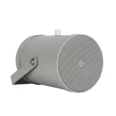 RCF BD 42 Звуковой прожектор двунаправленный, 2x5", 12/6/3 Вт., 100 В