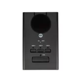 RCF BM 3003 3-зонный микрофонный пульт