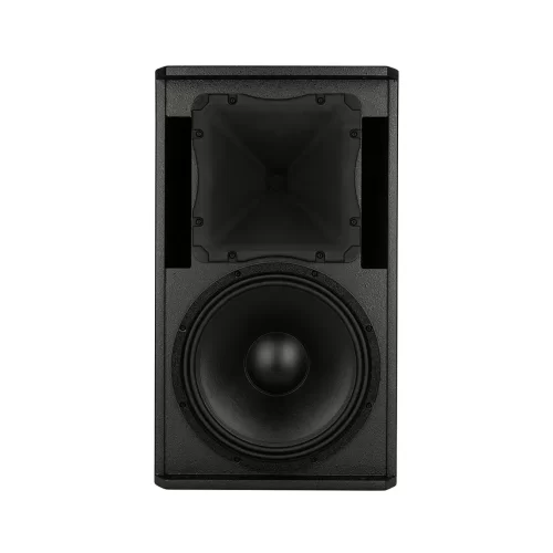 RCF COMPACT M 12 Пассивная АС, 300 Вт., 12"