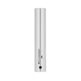 RCF CS 3041 Звуковая колонна, 4x2"+1", 15/10/5 Вт., 100 В, 16 Ом