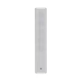 RCF CS 3041 Звуковая колонна, 4x2"+1", 15/10/5 Вт., 100 В, 16 Ом