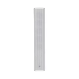 RCF CS 3041 Звуковая колонна, 4x2"+1", 15/10/5 Вт., 100 В, 16 Ом