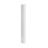 RCF CS 3082 Звуковая колонна, 8x2"+1", 30/20/10 Вт., 100 В, 16 Ом
