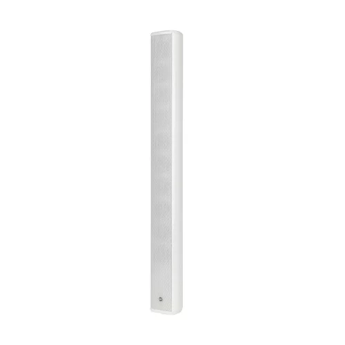 RCF CS 3082 Звуковая колонна, 8x2"+1", 30/20/10 Вт., 100 В, 16 Ом