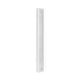 RCF CS 3082 Звуковая колонна, 8x2"+1", 30/20/10 Вт., 100 В, 16 Ом