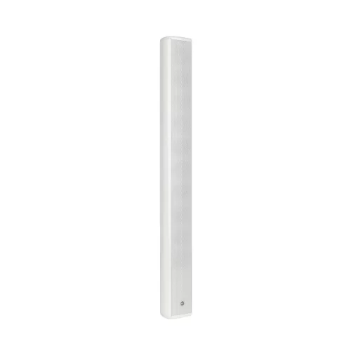RCF CS 3082 Звуковая колонна, 8x2"+1", 30/20/10 Вт., 100 В, 16 Ом