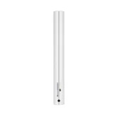 RCF CS 3082 Звуковая колонна, 8x2"+1", 30/20/10 Вт., 100 В, 16 Ом
