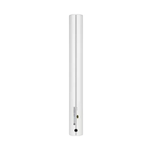 RCF CS 3082 Звуковая колонна, 8x2"+1", 30/20/10 Вт., 100 В, 16 Ом