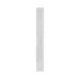 RCF CS 3082 Звуковая колонна, 8x2"+1", 30/20/10 Вт., 100 В, 16 Ом