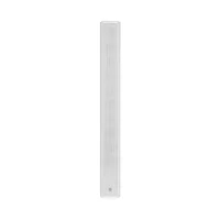 RCF CS 3082 Звуковая колонна, 8x2"+1", 30/20/10 Вт., 100 В, 16 Ом