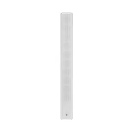 RCF CS 3082 Звуковая колонна, 8x2"+1", 30/20/10 Вт., 100 В, 16 Ом