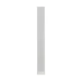 RCF CS 6940EN Всепогодная звуковая колонна. 40/80 Вт.