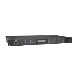 RCF DX 2006 Цифровой контроллер акустических систем