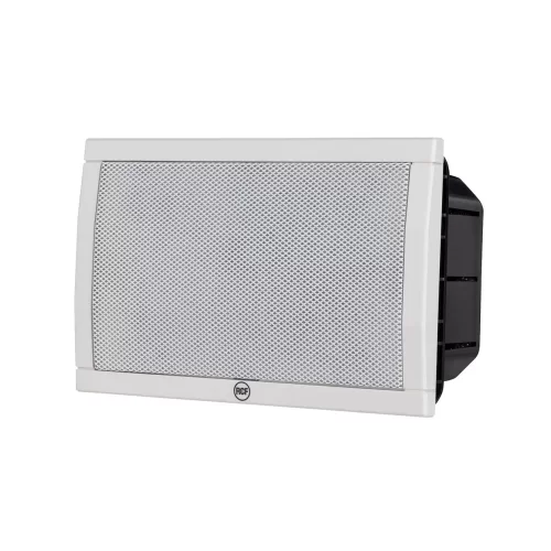 RCF ELISA 50 Громкоговоритель для монтажа в стену, 100 В, 6/3/1 Вт.