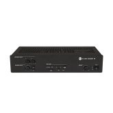 RCF ES 3080 Трансляционный микшер-усилитель, 80 Вт., USB, SD, bluetooth, MP3