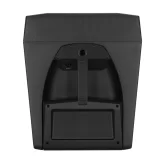 RCF EVOX J8 Активная АС, 800 Вт., 12"+8х2"