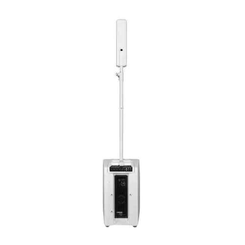 RCF EVOX J8 W Активная АС, 800 Вт., 12"+8х2"