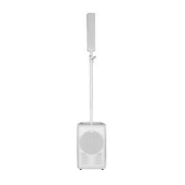 RCF EVOX J8 W Активная АС, 800 Вт., 12"+8х2"