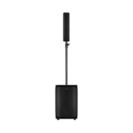 RCF EVOX J8 Активная АС, 800 Вт., 12"+8х2"
