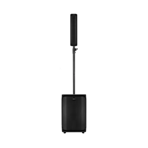RCF EVOX J8 Активная АС, 800 Вт., 12"+8х2"