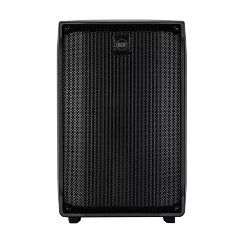 RCF EVOX JMIX8 Активная АС, 800 Вт., 12"+8х2"