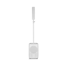 RCF EVOX JMIX8 W Активная АС, 800 Вт., 12"+8х2"