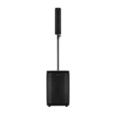 RCF EVOX JMIX8 Активная АС, 800 Вт., 12"+8х2"