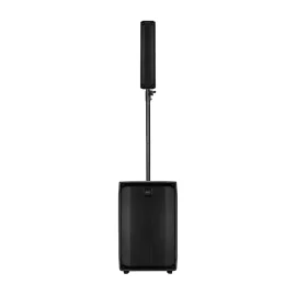 RCF EVOX JMIX8 Активная АС, 800 Вт., 12"+8х2"