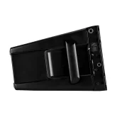 RCF HDL 10-A Активная АС, 700 Вт., 2x8"