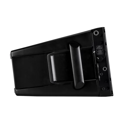 RCF HDL 10-A Активная АС, 700 Вт., 2x8"