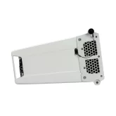 RCF HDL 26-A W Активная АС, 2000 Вт., 2х6"+1,5", DSP, FIR, RDNet