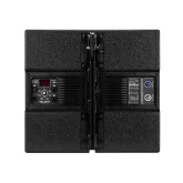 RCF HDL 35-AS Активный сабвуфер, 1100 Вт., 15", DSP, RDNet