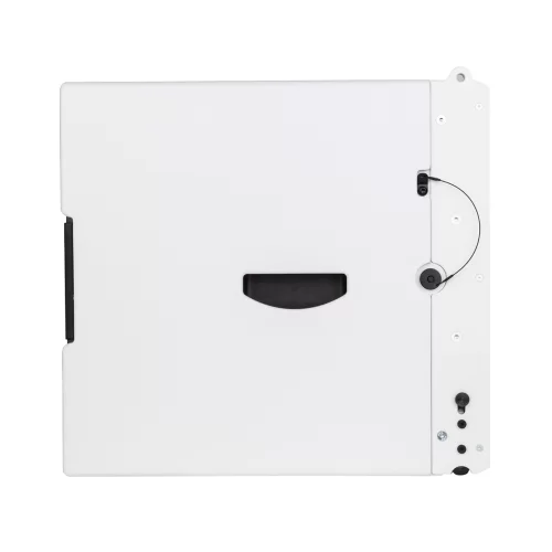 RCF HDL 35-AS W Активный сабвуфер, 1100 Вт., 15", DSP, RDNet