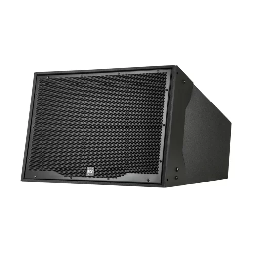 RCF HL 2240 Пассивная АС, 1300 Вт., 2x12", IP 67