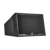 RCF HL 2240 Пассивная АС, 1300 Вт., 2x12", IP 67
