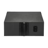 RCF HL 2240 Пассивная АС, 1300 Вт., 2x12", IP 67