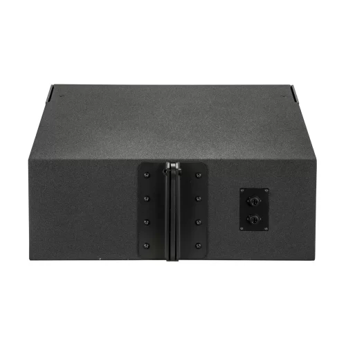 RCF HL 2240 Пассивная АС, 1300 Вт., 2x12", IP 67