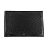 RCF HL 2240 Пассивная АС, 1300 Вт., 2x12", IP 67