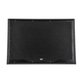 RCF HL 2240 Пассивная АС, 1300 Вт., 2x12", IP 67